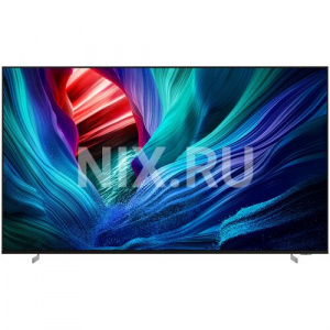 ��-��������� Samsung Micro RGB TV MRE115MR95FXRU ������, 115, Micro RGB, 4K 3840x2160, 120Hz