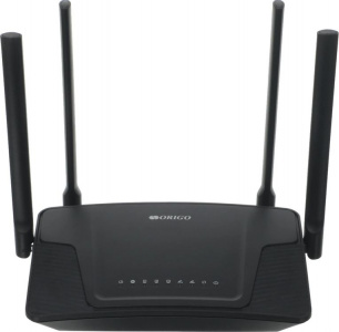 Wi-Fi ������ Origo OWR1530AXG (OWR1530AXG/A1A) ������