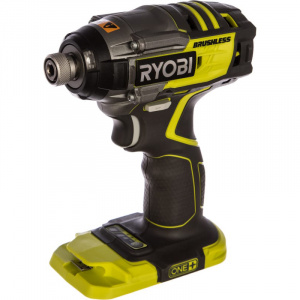 ��������� �������������� Ryobi R18IDBL-0, ��� ���