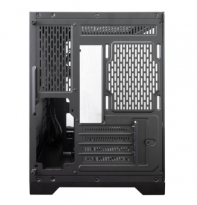 ������ ��� ���������� 1STPLAYER UVIEW UV5 Black