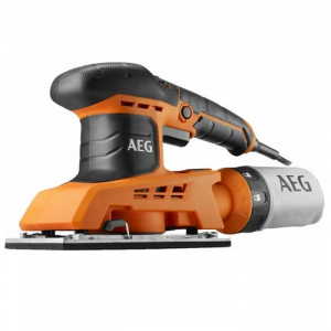 ������������ ������ AEG FS250