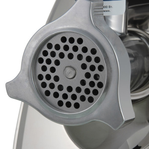 ��������� Bosch ProPower MFW 67440