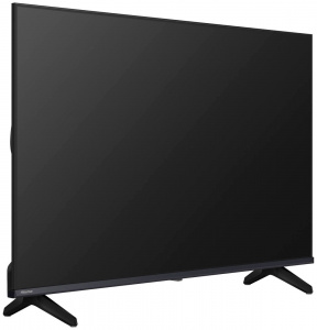 ��-��������� Hisense 32A4S RU ������, 32"