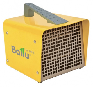 �������� ����� Ballu BKX-5