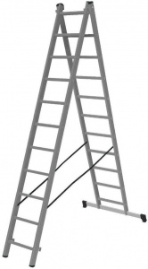 �������� Gigant L-02 2x11