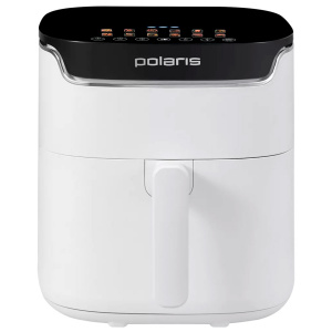 ��������� Polaris PAF 5502 �����