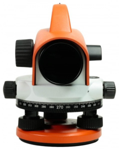������� RGK �-32