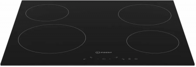 ������������ �������� ����������� Indesit IRT 160 black