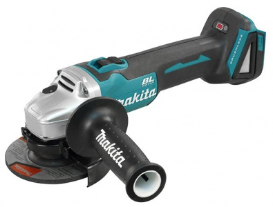 ������������ ������ Makita DGA504Z