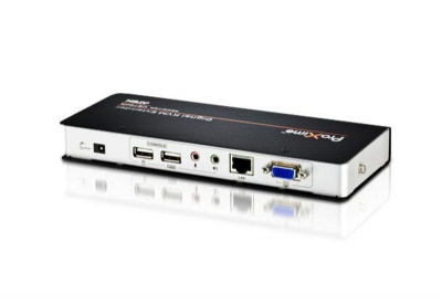 ���������� Aten CE770-AT-G
