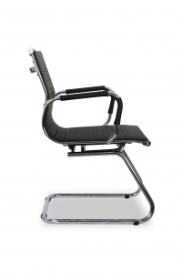 ������ ������� COLLEGE CLG-620 LXH-C Black