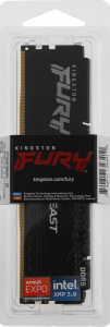 ����������� ������ Kingston KF560C30BBE-32 ������