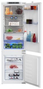 ������������ ����������� Beko BCNA275E2S
