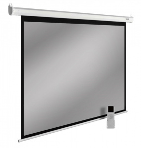 ���� ������ ����� ��� ��������� Cactus CS-PSSME-240X150-DG dark gray ��������-�������� ������������