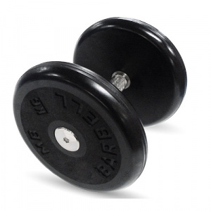 ���� ������ ������� Barbell ������� 15 �� ��������-�������� ������������