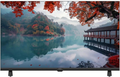 ��-��������� Haier 32 LED H1 DH1ZM0M00RU ������