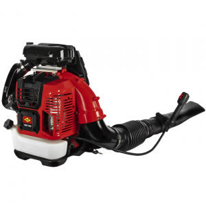 ���� ������ ������������ DDE VB 160 80��3, 3.3 ��� / 4.3 �.�., 1600 �3/�, 100 �/�, 14.5 �� ��������-�������� ������������