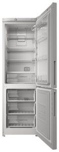 ���� �������� ����������� Indesit ITR 4180 W ��������-�������� ������������