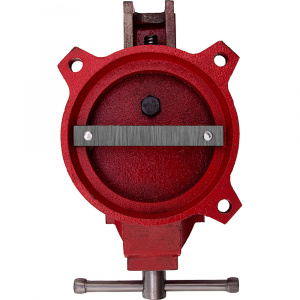 ����� Matrix 18603, 200 ��