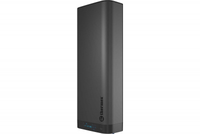 ��������������� Thermex Bono 100 Wi-Fi ������������� ���������