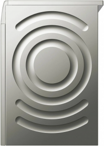 ���� ������ ���������� ������ Bosch WGB2560XME ��������-�������� ������������