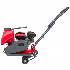 ���������� ���������� Ayger AVP-70L, 6.5 �.�.