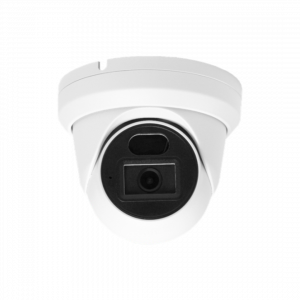IP-������ Eltex SV-BA414-E 2.8-2.8�� ��. �����