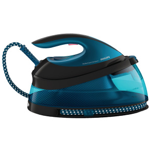 ���� ������ ������������� Philips GC7833/80 ��������-�������� ������������