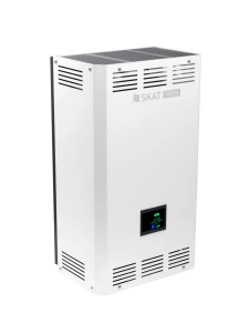 ���� ������ ������������ ���������� ������� SKAT ST-10000 LED 10000�� (9100) ����� ��������-�������� ������������