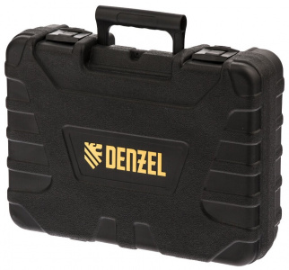 ���������� ������� Denzel RH-750-24, 750 ��