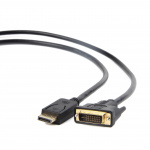 ������ DisplayPort � Thunderbolt