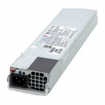 ����� ������� ��� ��������