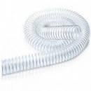 ����� Gigant (16022480) G-5100