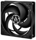 ��������� ���������� Arctic Cooling Arctic P12 black/black