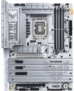 ����������� ����� Asus TUF GAMING Z890-PRO WIFI (90MB1IR0-M0EAY0) �����