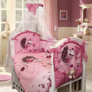 �������� � ������ ������� ���� ���� ����-��� �������