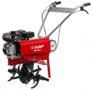 ����������� ���������� ���� ���-170