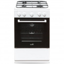 ����� Cezaris �� 2150-00