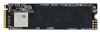 SSD-���������� Kingspec 512Gb PCI-E 3.0 NE-512 M.2 2280