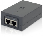 ���� ������� Ubiquiti POE-48-24W (POE-48-24W(EU))