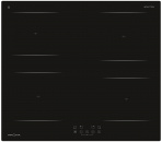 ������������ �������� ����������� Krona REMO 60 BL