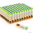 ��������� GP 24A-2CRVS60 720