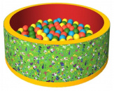 ����� ������� Romana ������ ������� ���-��-02.51.02, green