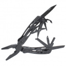 ��������� Ganzo G202B