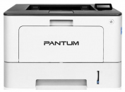 ������� Pantum BP5100DW, white