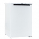 ����������� ������ 508 �����