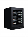 ������ ���� Temptech CPROX60SRB-24 ������