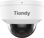 IP-������ Tiandy TC-C34KS 2CTB-2812 2.8-12�� ��. �����