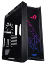 ������ ��� ���������� Asus ROG Strix Helios Black w/o PSU