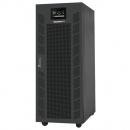 ���� �������������� ������� Ippon Innova RT II 33 Cabinet 210000��/210000�� black